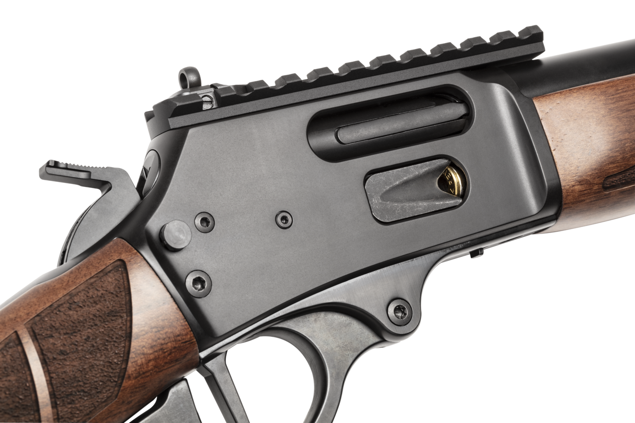 13809_sw_LA_Rifle-OnWhite_Feature_Loading__70610